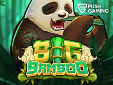 Online casino türkçe89